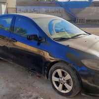 دوج دارت 2016 مكينه 2400 المرغوب كير اوتماتيك مكينه كير مكفولات كهربائ...