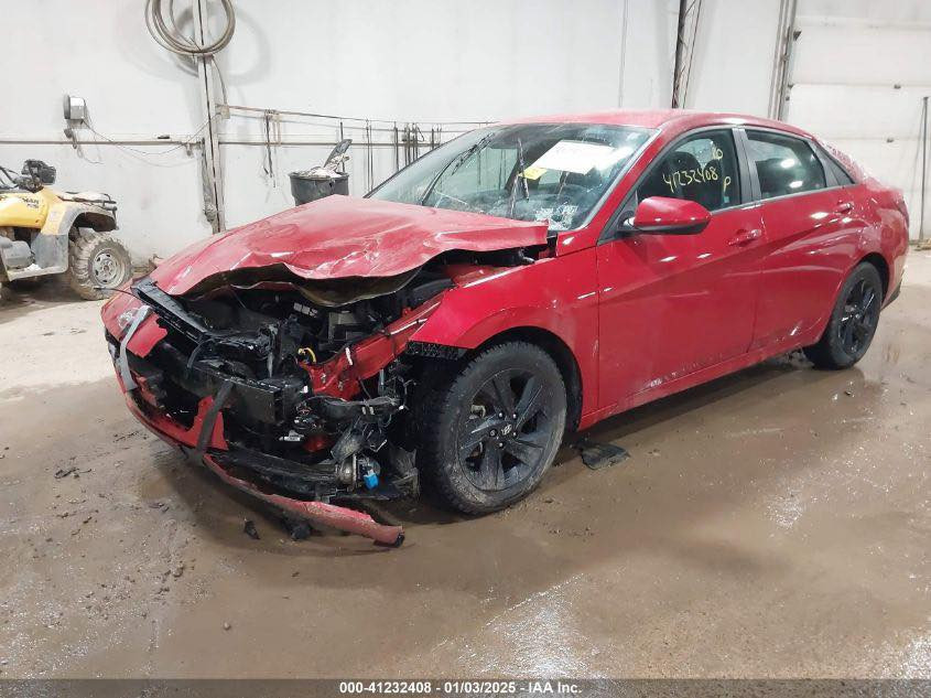 من رخصت الادمن النتره ٢٠٢٣وارد امريكي
حادثهه  داعاميه وبنيد. فقط صور حادثهه موجوده
بصمه 
تشغيل عن بعد
رادار ت جانبيه 
رادرات إماميه 
رادر خلفي 
واير لس 
سياره مكفوله على آخر حبايه 
رقم بغداد تحويل مباشر بااسمي
الشراي يتصل على رقم ويدلل ***********
