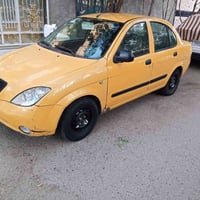 سيارة طيبه للبيع موديل 15باسمنا سياره جاهزة وحتى تبريدها شغال... كير و...