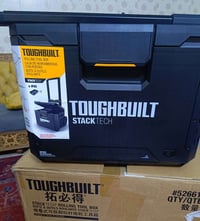 جديد غير مستعمل • موديل TB-B1-B-70R