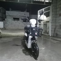 مأطور شحن 2025 جديد للبيع   سعر 150 الف   للاستفسار الاتصال 0776675045...