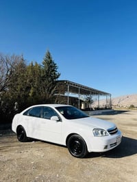 اوپترا • ٢٠١٤ • اربيل