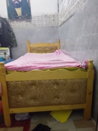 جربايه ام النفر • جديده • المحمودية