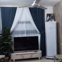 بردات • عرض ٢٫٥م • ارتفاع ٣م