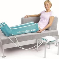 علاج الأوردة • معتمد طبي • محمول