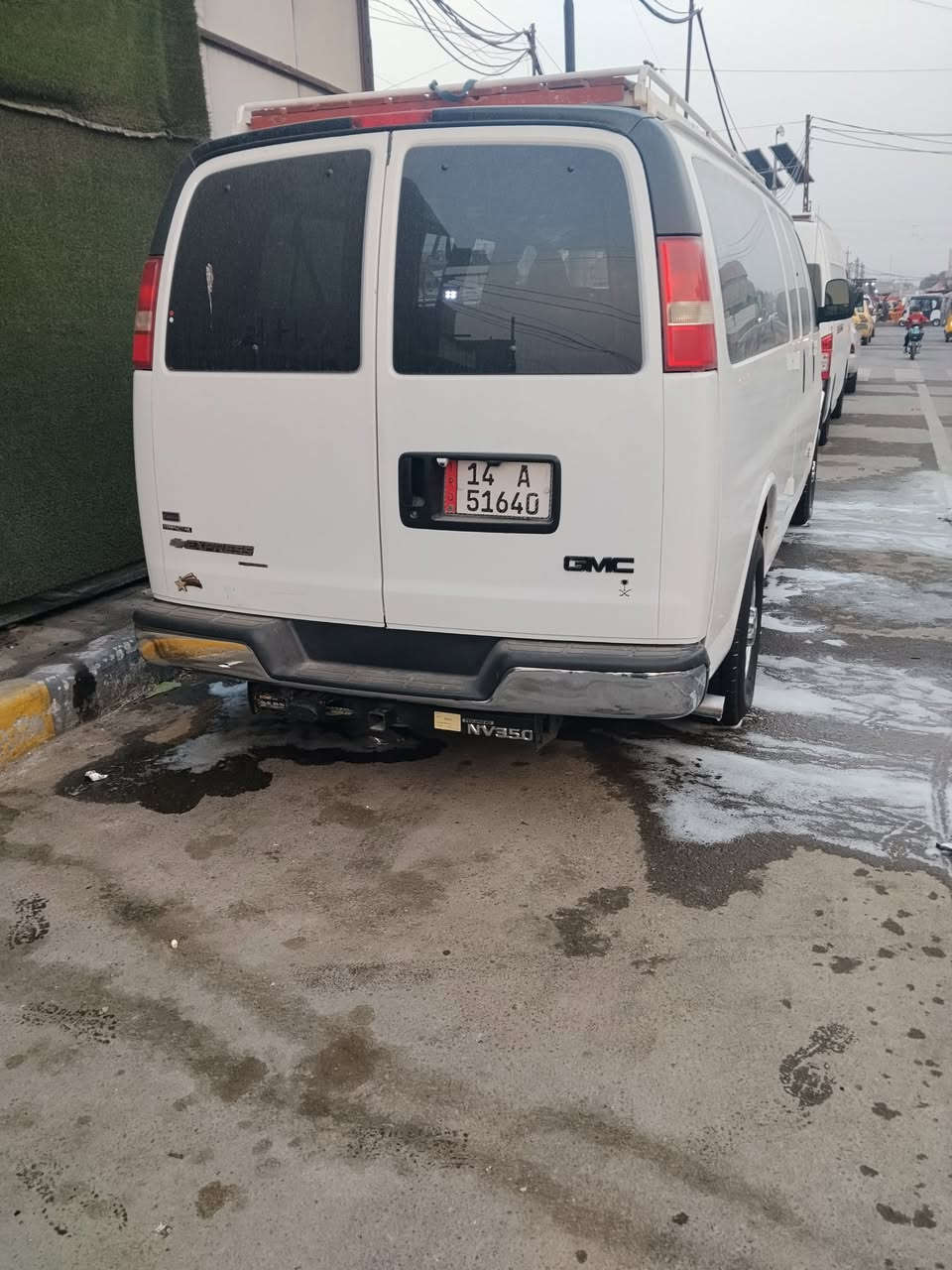 السلام عليكم سفانه للبيع 2013 اتصال على الرقم ***********
