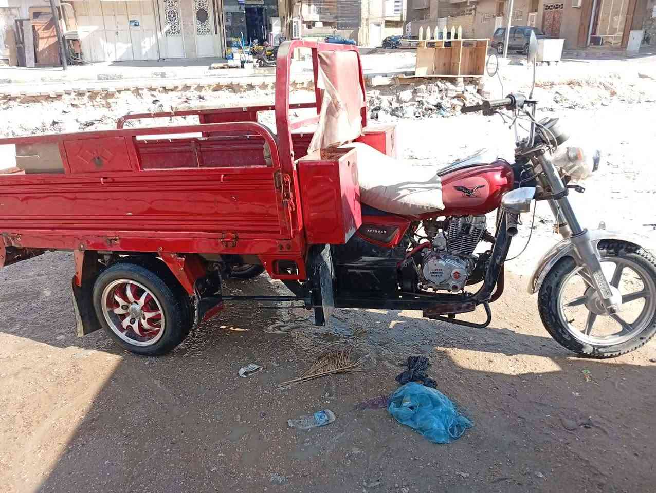 السلام عليكم ستوتة للبيع أوراق صولية اكاتبك مباشر مكينة مجفتة جديدة ستوتة نضيفة موديل 2015مكاني كربلاء لسعر مليون و300لشراي هذا رقمي***********
