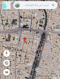 بعقوبة السراي • ٢٣١م • طابو صرف