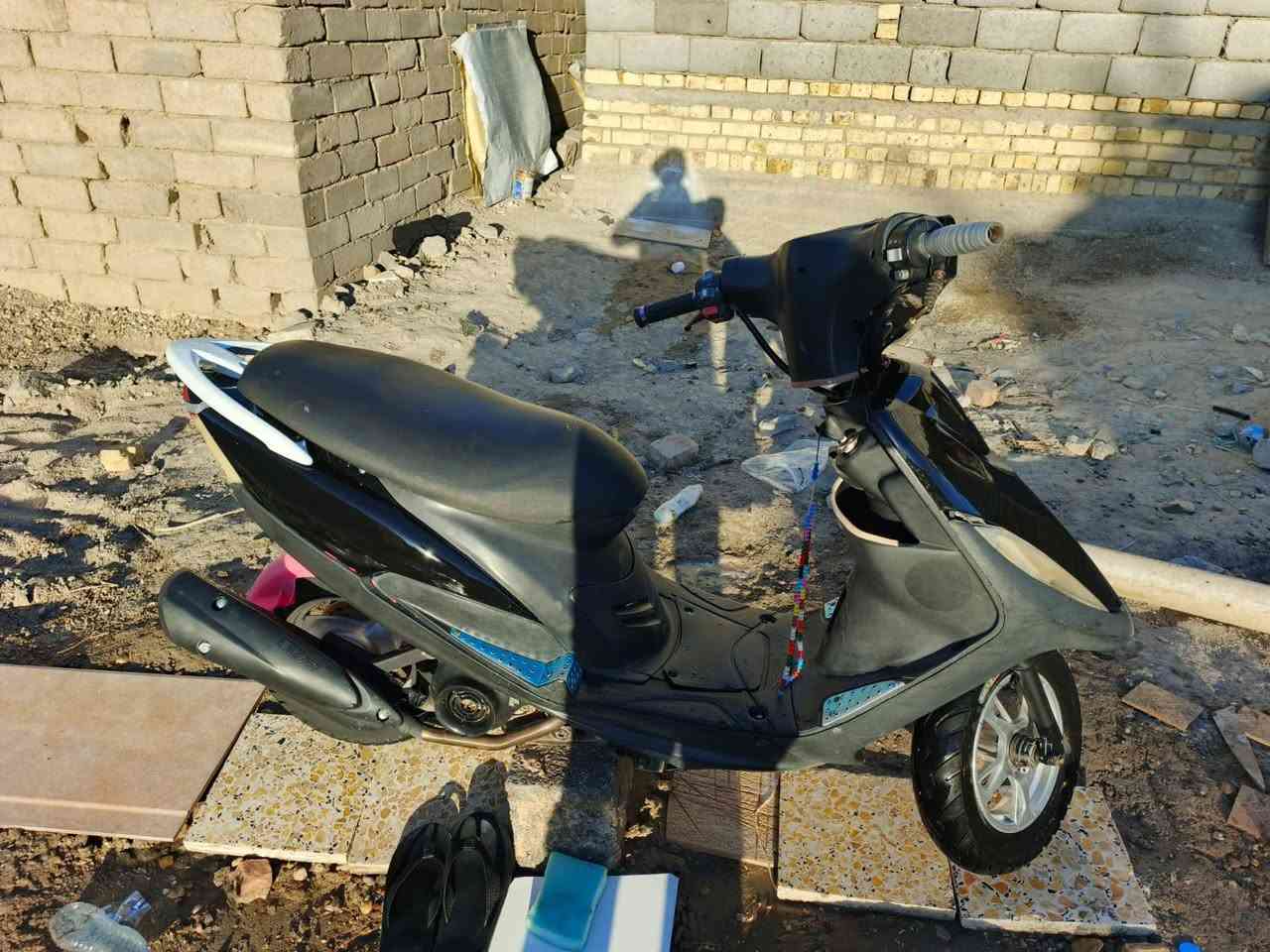 ماكس عدله للبيع كلشي بيها شغال السعر 450 قفل الشراي يتصل ‏‪***********‬‏
