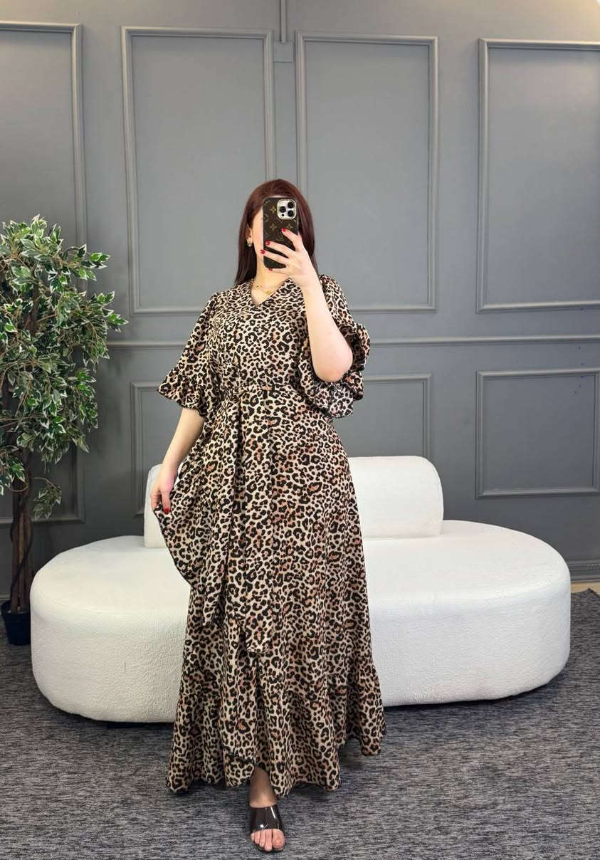 اقل طلب نص درزن انظموا لقناه التليكرام 👇👇 
https://t.me/+RGmgNezMZ5hlNzQ6


**إذا كنت صاحب هذا الإعلان وتريد حذفه لأي سبب، رجاءا أرسل رسالة إلى الدعم الفني**