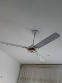 مجميدة • ثلاجة • براد