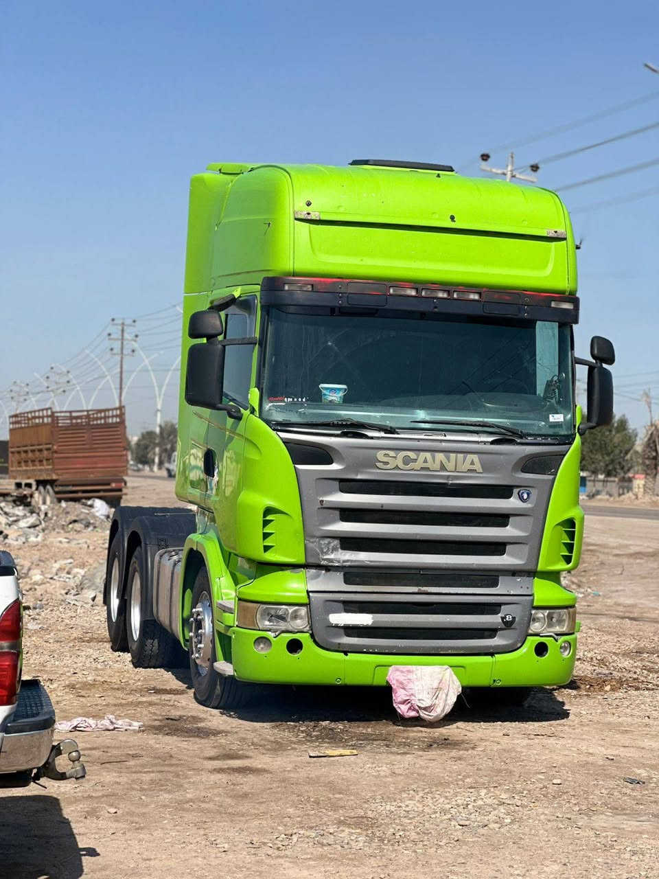 السلام عليكم سكانيه للبيع 2006سكس سحال مكان السياره البصره القرنه للسفسار***********
