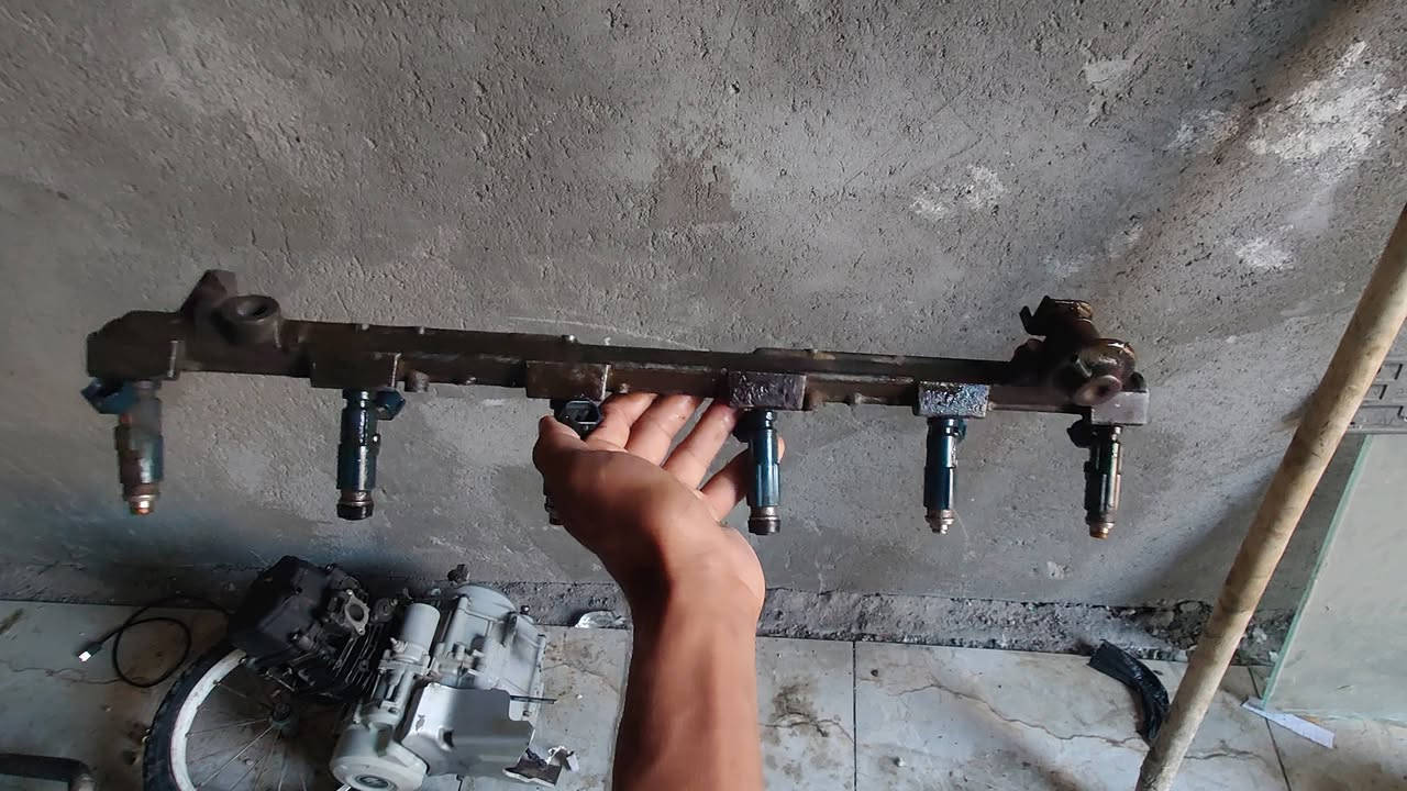 سلام عليكم مصطره مال بطه ونجي ريده ب 55 مكاني ابو الخصيب رقمي ***********
