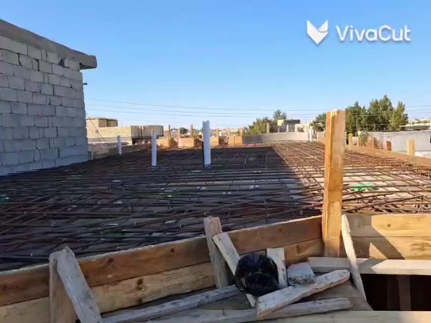 نجاره وحداده *********** ***********
