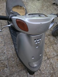 منغولي • مجفته • مره وحدة