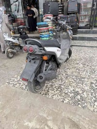 سكنس جبلي كفاله عامه من الطول للطول شلعه معدل تاكل الكاع موديل 2008 مح...