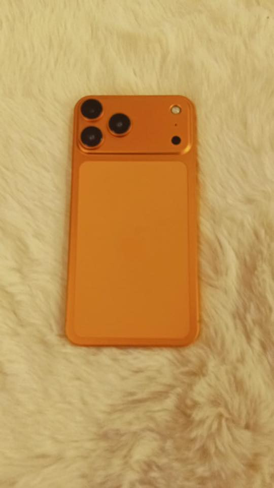 السلام عليكم ايفون اكس ماكس للبيع ذاكرة٢٥٦ البطاريه ٨٧ فقط الفيس ايدي واكف *********** بي واتساب
