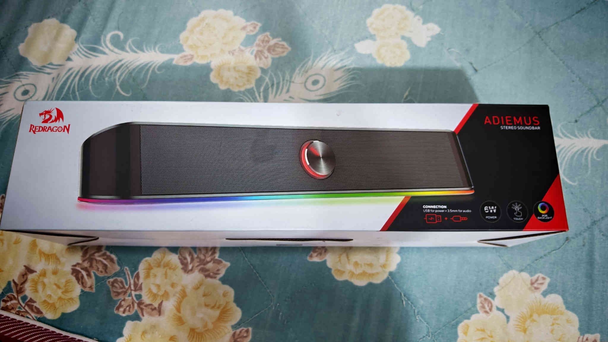 شلونكم شباب 
 قطع للبيع كلهن نضيفات وبيهن ضمان
بورسبلاي 750 واط كولر ماستر فول مودلر اخر اصدار السعر 125 
يوبي اس 1200 سمارت لاين نضيف كلش سعر75 
مبرد مائي360 ابيض ضمان سنه السعر80 
كيبورد ريدراكون فيز عربي السعر35
ماوس ريدراكون ب35 
سماعات ريدراكون يرهمن على كل المنصات السعر25
مكاني الدوره المهديه الثانيه شارع باب الحاره 
***********
