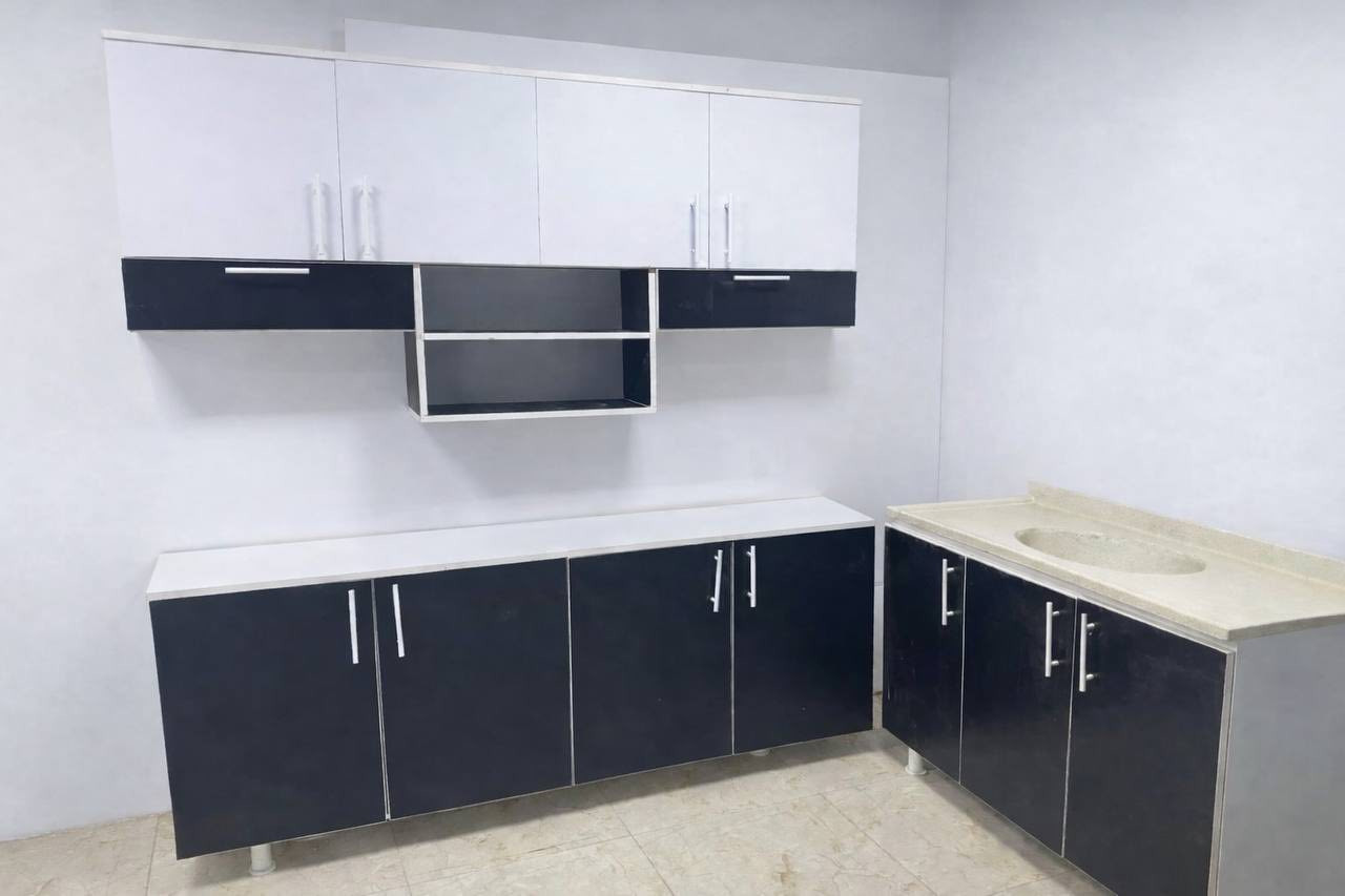 موديلات تفصال الوان حسب طلب الزباىن 

يجهز خلال اسبوع

350


**إذا كنت صاحب هذا الإعلان وتريد حذفه لأي سبب، رجاءا أرسل رسالة إلى الدعم الفني**