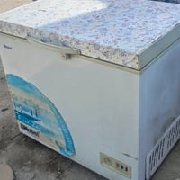 مكيف سبليت • ١.٥ و٢ طن • مضمون