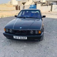 بيم اصل 525 مكينه 528 دبل فانوس شلعه معدل فول موديل1993 صبغ عام رقم ان...