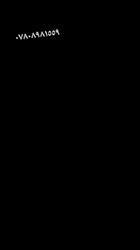 موقع السيديه ٣ للتواصل والاستفسار ٠٧٨٠٨٩٨١٥٥٩  واتساب  ٠٧٥١٦٢٤٩٠٨٥  وا...