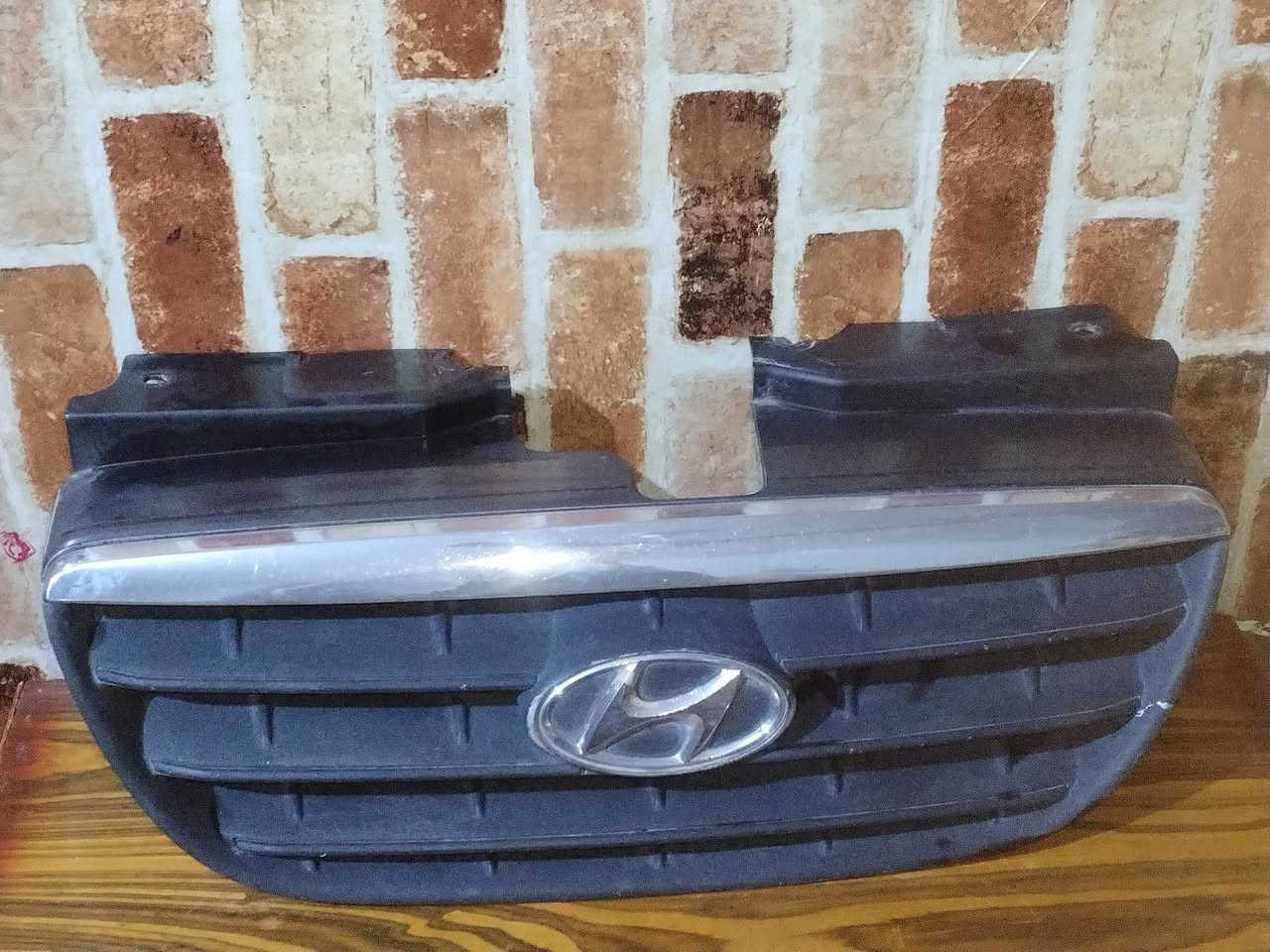 سـلآ۾ عـليكم. 
(للببع فقط) 
غراض أفانتي بلاد أصل
Hyundai Avante مقدس
استفسار على 👇
***********      ــــ بي واتساب
🔊مكلف بالنشر
