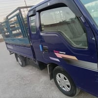 للبيع كيا ام عيون موديل 2002 رقم الانبار نكليزي سنويا 30 محرك كير اكسن...