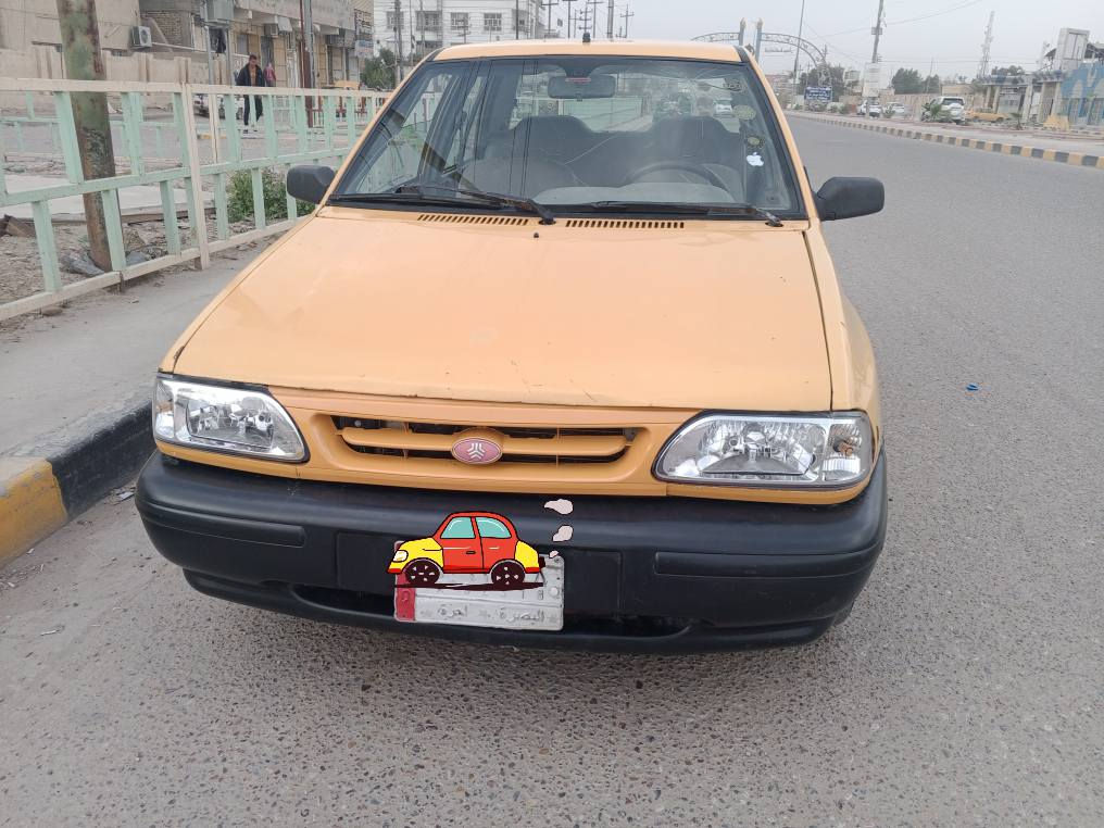 سايبا 2016
بصرة 
المالك شركة ابن البلد حرة
للاتصال ***********
مكان سيارة العمارة عمارة, ميسان
