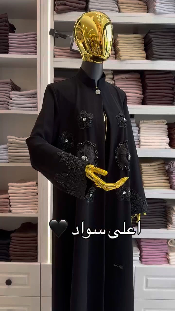 ⁨	لطلب السعر مراسلة صفحة مهابة ❤️
‪@mahhaba.1‬⁩


**إذا كنت صاحب هذا الإعلان وتريد حذفه لأي سبب، رجاءا أرسل رسالة إلى الدعم الفني**