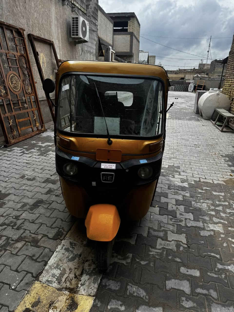 السلام عليكم متاح تكتك 2019 شهر التاسع المكان سبع اقصور تكتك امرقمة السعر ست ملاين بيهة مجال حق الجية تواصل على هاذة الرقم ***********
