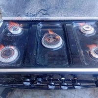 طباخ فول نوعية الاصلي باب الاول السعر خاص وللتواصل واتساب 07815156766