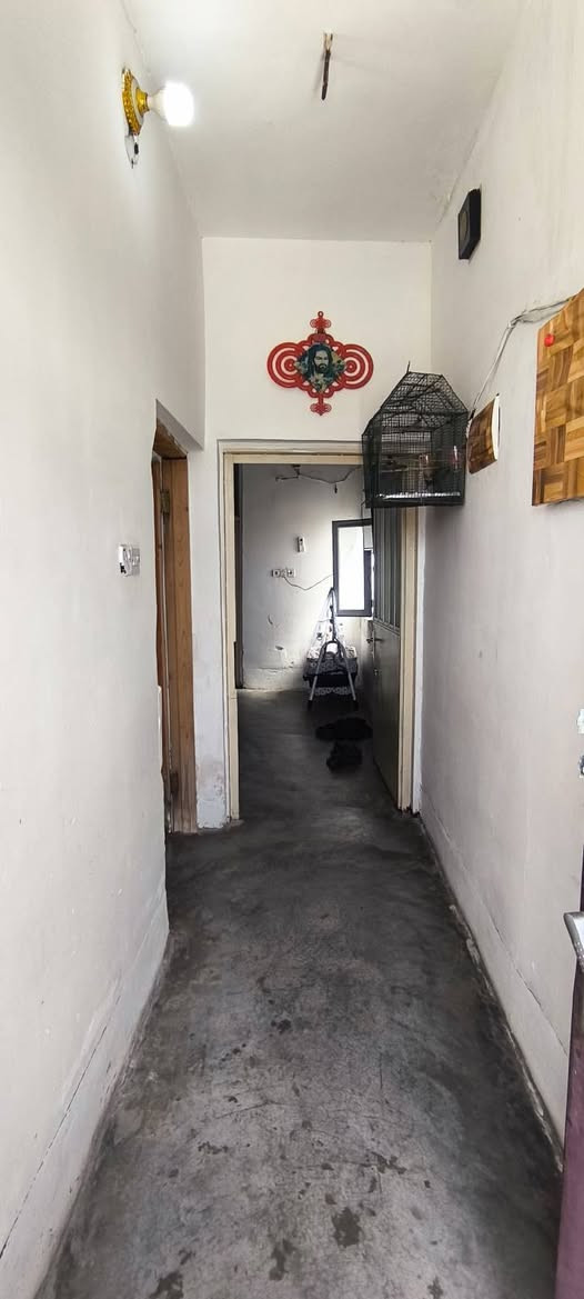 اعلان رقم (842)
بيت زراعي طابقين للبيع 
مساحة/120م 
العنوان/خلف سايلو قرب أسواق نخيل 
السعر/42 مليون 
------------------------
للاستفسار اكثر مراجعة مكتب محمد الواقع في فلكة راس فرع جامع الامام علي او اتصال بالارقام التالي 
***********
***********
نستقبل كافة عروضاتكم سكنية وتجارية في كافة المناطق طوز و كركوك

