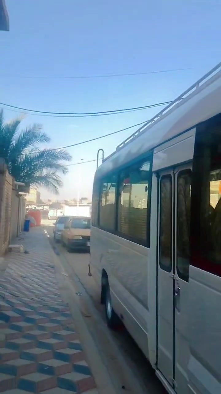سيارة للبيع موديل 17 فول مواصفات جي بي اس حاكية سوباية داخلية
***********
السعر خاص
