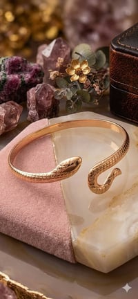 اساور ستانلس ستيل • طلاء ثابت • توصيل متوفر