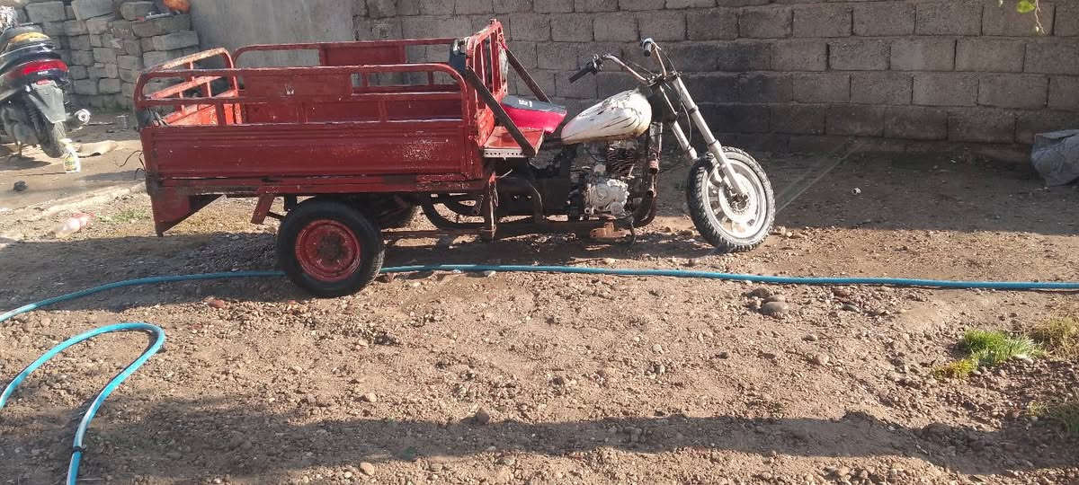 ستوته للبيع شغاله بس عايزهه البرك مالهه عايزو التيول اركبه ملحومه بس باج مضبوط ابيع هلموجود السعر 300 بيهه مجال ويرهم مراوس حسب الغناعه المكان الجدعه ***********
