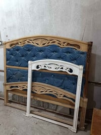 أثاث • غراض • شارع ٨٠