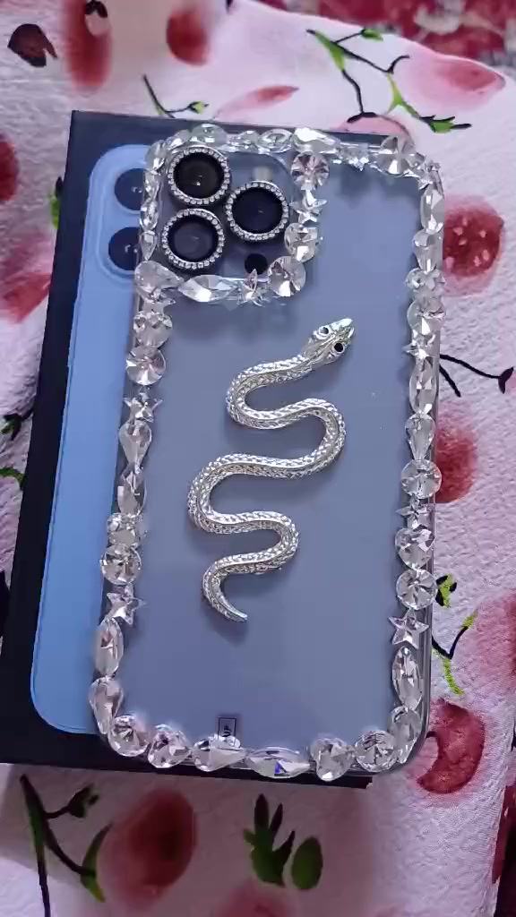 13برو ماكس ممفتوح نظيفففف جدا بطاريه ٨٦
ذاكره ٢٥٦ السعر ٧٥٠ مكان بلديات


**إذا كنت صاحب هذا الإعلان وتريد حذفه لأي سبب، رجاءا أرسل رسالة إلى الدعم الفني**