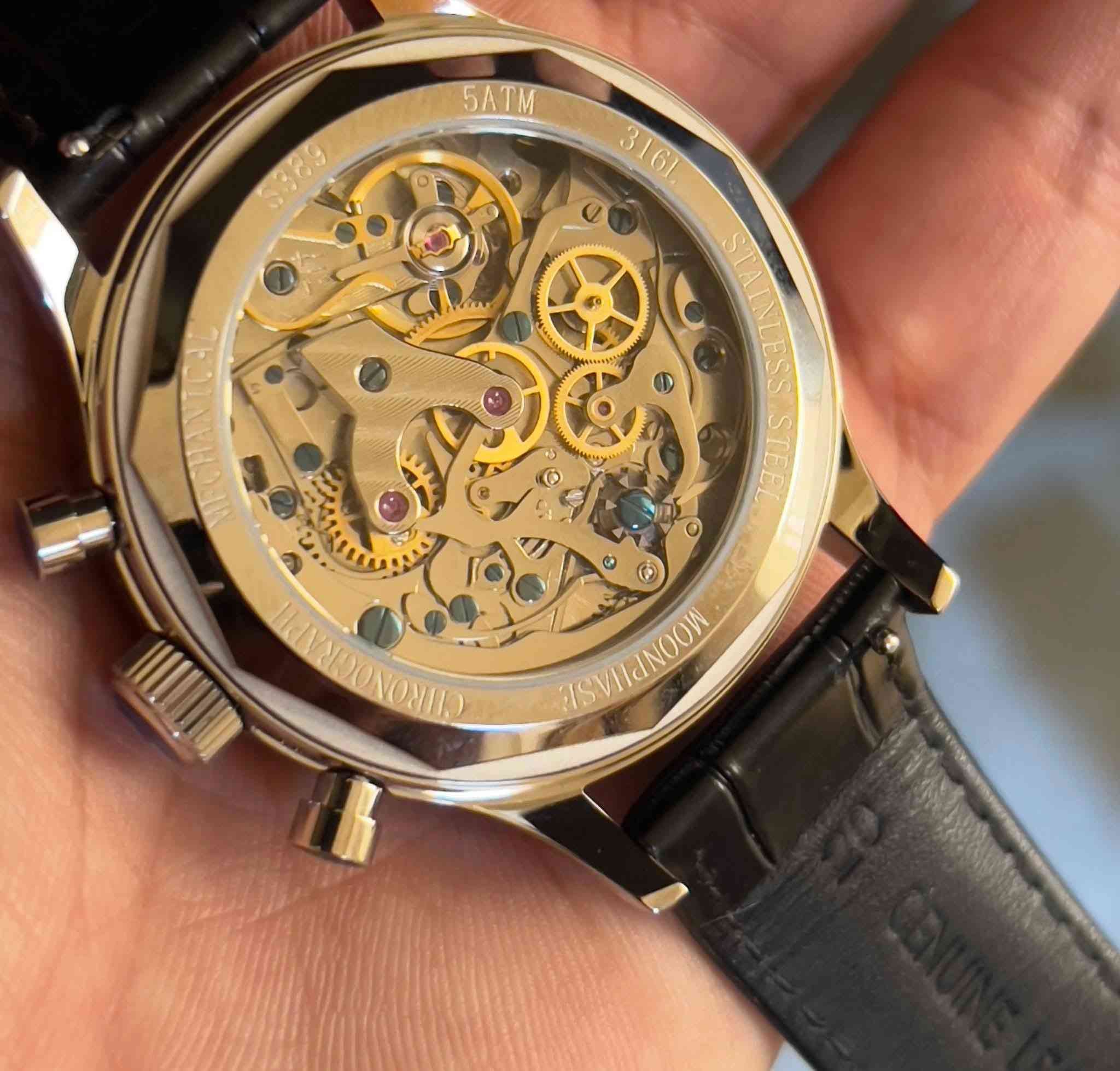 سيكال اصلي روعة الساعات المهتم خاص


**إذا كنت صاحب هذا الإعلان وتريد حذفه لأي سبب، رجاءا أرسل رسالة إلى الدعم الفني**