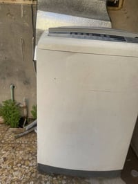 غساله • سبلت • شغاله