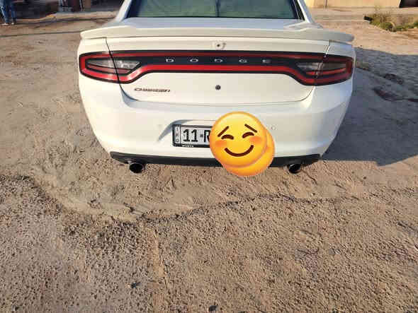 سلام عليكم  جارجرهيمي فور ويل بوليسي 2018 بجم كبس ماشيه 285الف ميل  حداديه كير محرك جيد جدا مكلف بلنشر  الي حابب يتواصل مع صاحب السياره هذا رقمه ***********
