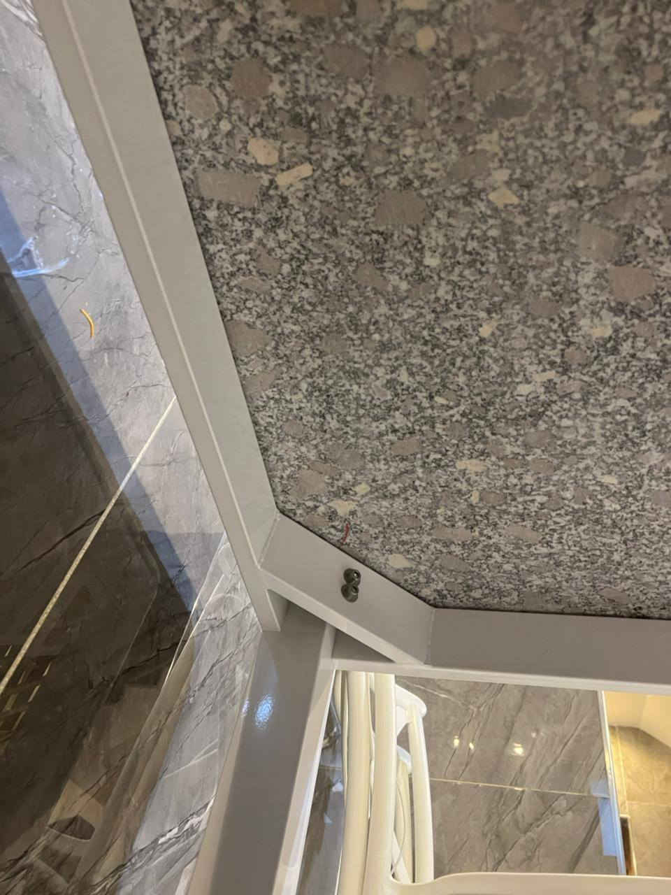 السلام عليكم  ميز طعام مرمر استعمال شهر ونص  بعده جديدوالاشخطه بي كراسي ٤ عضم عاج نوعيه منتازه موابواللمعه اردني للبيع ٢٣٠ الف بي مجال قليل بغداد كراده


**إذا كنت صاحب هذا الإعلان وتريد حذفه لأي سبب، رجاءا أرسل رسالة إلى الدعم الفني**