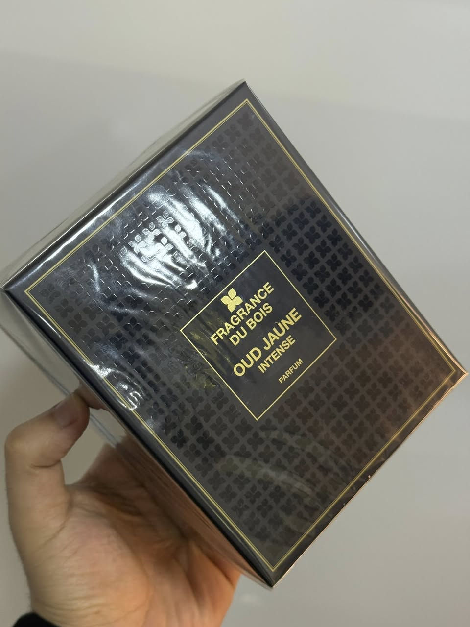 الاصدار الجديد


**إذا كنت صاحب هذا الإعلان وتريد حذفه لأي سبب، رجاءا أرسل رسالة إلى الدعم الفني**