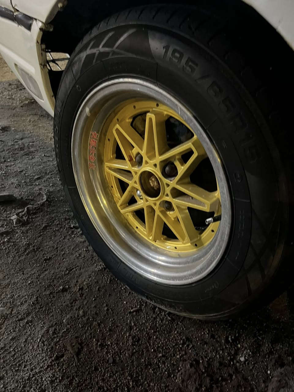 سلام عليكم للبيع ويل تو سايز لالحيم ولا عواج مكاني بصره***********سعره450
