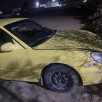 سوناته • 1800 • بغداد'],'phone':null} ണOops JSON must be valid—single ...