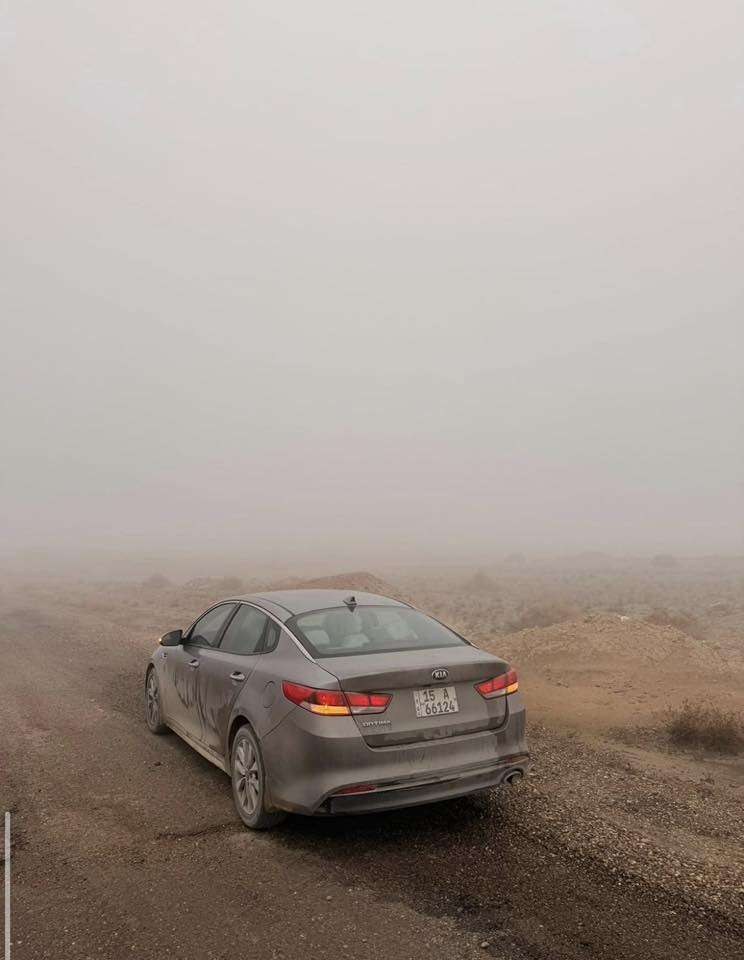 كيا اوبتما موديل 18 وارد امريكي مكفولة بس صندوق صبغ محرك 2400 GDI ماشية 150km بصمة تخزين ميموري كشانة تدفئة ستيرن تدفئة رقم انبار جديد سعر 145 وبيها مجال مكاني الفلوجة
للتواصل ***********
