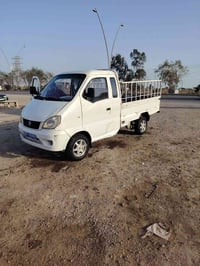 هانفي • بعقوبة • ما بيه عيوب