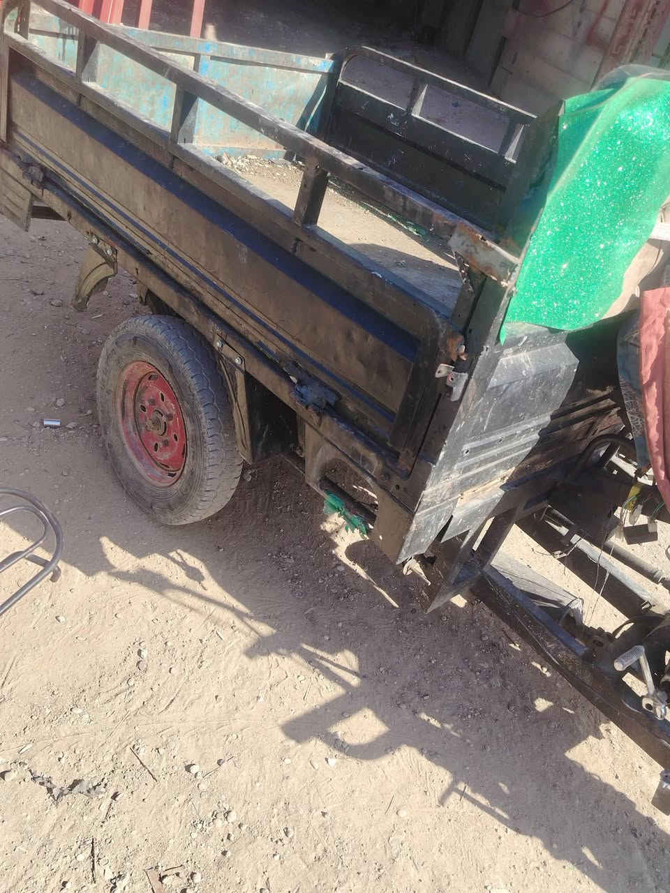 السعر 500 ***********
