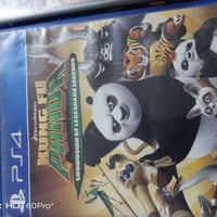 النجف الاشرف • ثنينهن • بلايستيشن