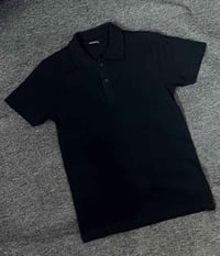 شلعة تيشيرت رجالي شبابي سيري نظامي قياسات كامله الوان اسود نيلي حبري ك...